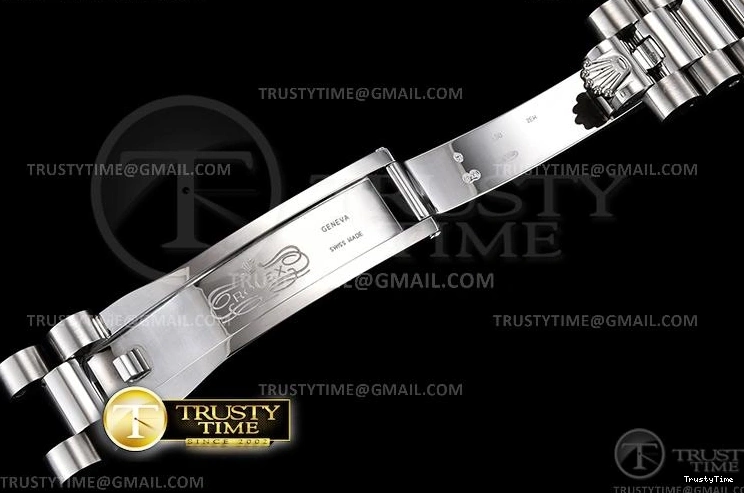 0109 Flexible RMDJ0250A – DJ Midsize 31mm 812